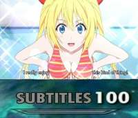 1052x898