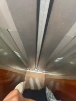 720x960