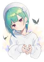 1191x1684
