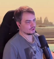 260x280