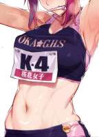 719x992