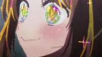 1920x1080