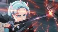 1920x1080
