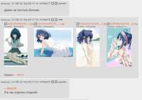 1092x777