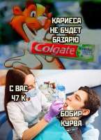 640x877