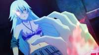 1920x1080