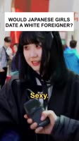 360x638