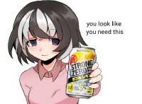 735x542