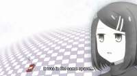 1920x1080