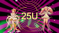 1280x720