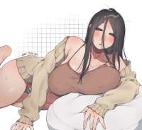 4000x3680