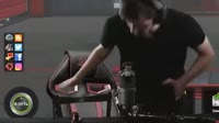 460x258