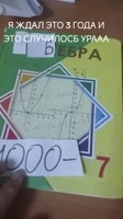576x1024