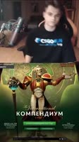360x640