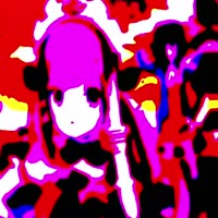 720x720