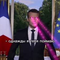 576x576