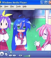 1080x1232