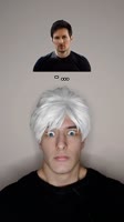 720x1280