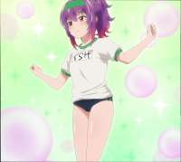 1928x1731