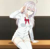 1909x1865