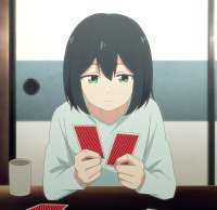 1921x1867