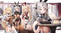 4800x2662