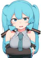 2476x3489
