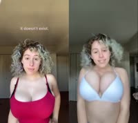 790x704
