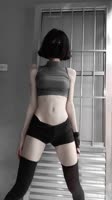576x1024