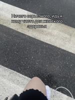 576x768