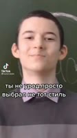 480x854