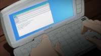 1280x720