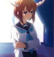 1907x1983