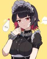1086x1362