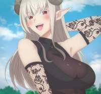 1911x1784