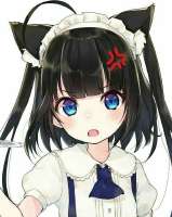 706x883