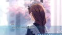1276x720