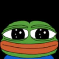 300x300