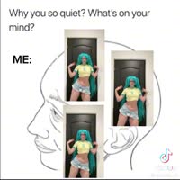 576x576