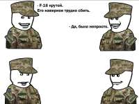 1280x960