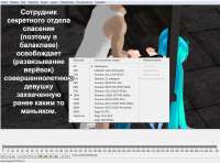 1280x948