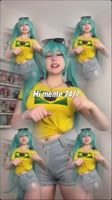 576x1024