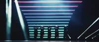 1920x816