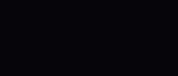 1920x822