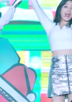 1520x2160
