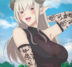 1911x1784