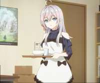 1920x1599