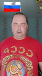 480x852