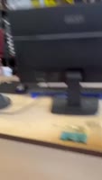 544x960