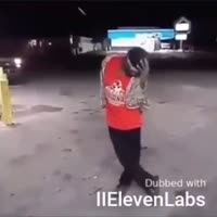 360x360